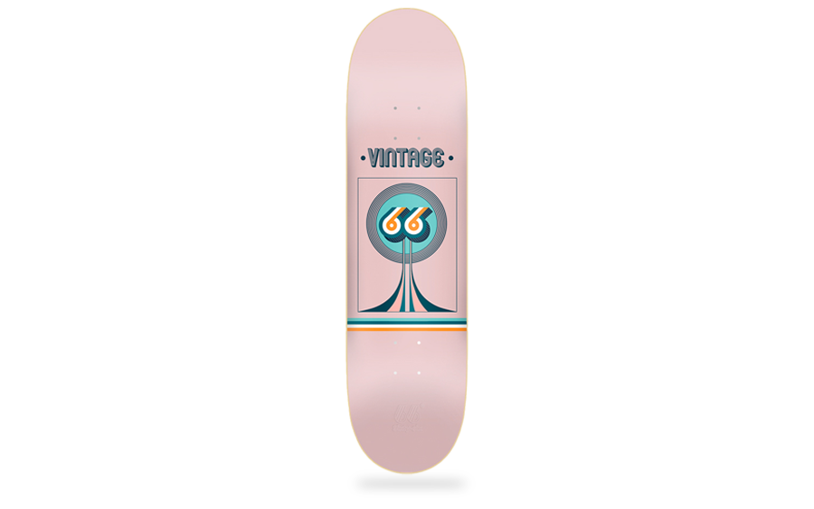 66 surf skate on sale
